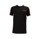 Frenzee FXT T-Shirt - ALL SIZES